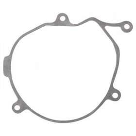 19.g91185 Pro X Ignition Cover Gasket