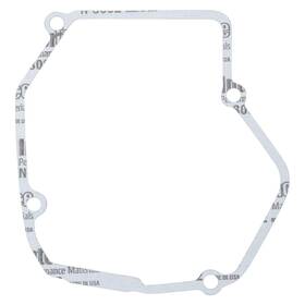 19.g9120103e5-a6bd45 Pro X Ignition Cover Gasket For Honda Cr125r 2001-2004