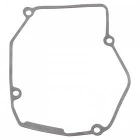 19.g91287 Pro X Ignition Cover Gasket