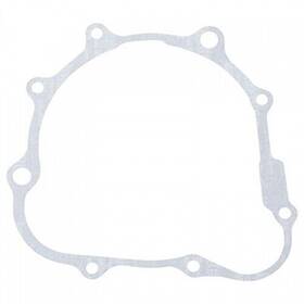 19.g91333 Pro X Ignition Cover Gasket