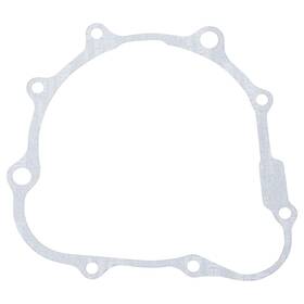 19.g913339ac6-3b69db Pro X Ignition Cover Gasket For Honda Crf230m 2009