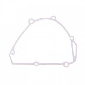 19.g91334 Pro X Ignition Cover Gasket