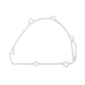 19.g92205dd8e-d13355 Pro X Ignition Cover Gasket For Yamaha Yz125 2005-2023
