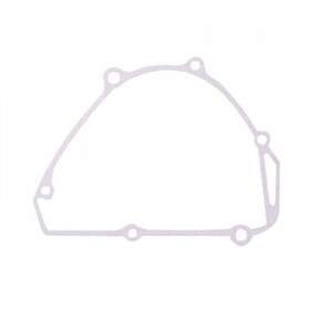 19.g92399 Pro X Ignition Cover Gasket