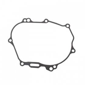 19.g92415 Pro X Ignition Cover Gasket