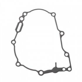 19.g92440 Pro X Ignition Cover Gasket
