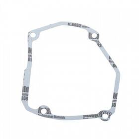 19.g93201 Pro X Ignition Cover Gasket