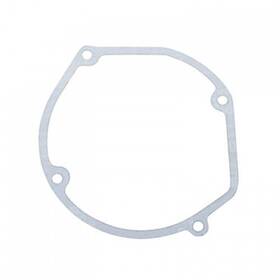 19.g93396 Pro X Ignition Cover Gasket