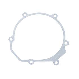 19.g94190e456-05dc48 Pro X Ignition Cover Gasket For Kawasaki Kx100 1995-2005