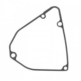 19.g94304 Pro X Ignition Cover Gasket