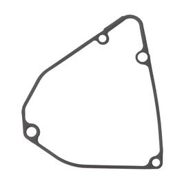 19.g94304fb9a-e99b6f Pro X Ignition Cover Gasket For Suzuki Rmz250 2004-2006