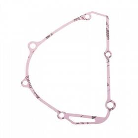 19.g94339 Pro X Ignition Cover Gasket