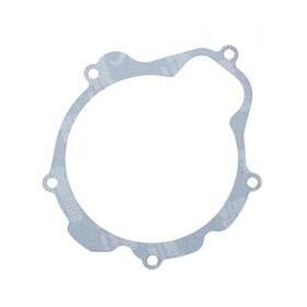 19.g94390 Pro X Ignition Cover Gasket