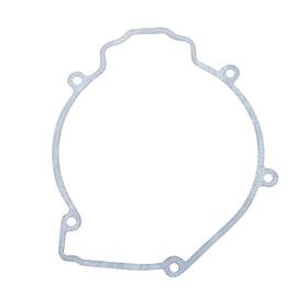 19.g96300b706-36fa79 Pro X Ignition Cover Gasket For Ktm 300 Sx 1994