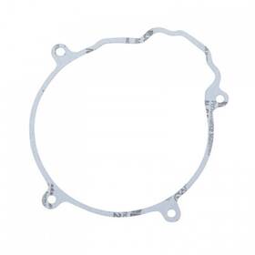 19.g96303 Pro X Ignition Cover Gasket