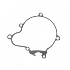 19.g96308 Pro X Ignition Cover Gasket