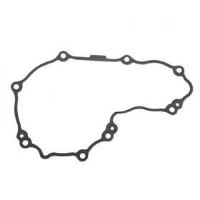 19.g96316 Pro X Ignition Cover Gasket