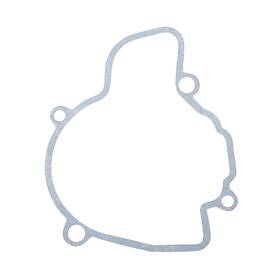 19.g963250832-6c237b Pro X Ignition Cover Gasket For Ktm 250 Sx-f 2005-2010