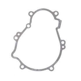 19.g96351 Pro X Ignition Cover Gasket