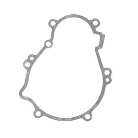 19.g96351b439-41987b Pro X Ignition Cover Gasket For Ktm 350 Xc-f 2011-2012