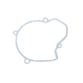 19.g96403ac44-4cd03f Pro X Ignition Cover Gasket For Ktm 250 Exc 4-stroke 2003-2005