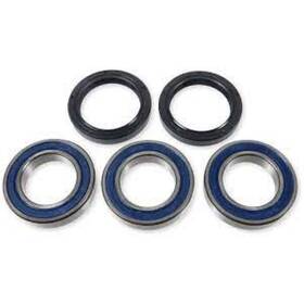 Xr70rft97-03 Pro-x 23.s111091 Prox Rearwheel Bearing Set Crf70f/80f/100f Ft04-