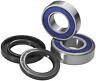 23.s112022 Pro-x Wheel Bearing Kit