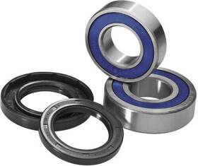23.s112050 Pro-x Wheel Bearings Rear Bearing 110864