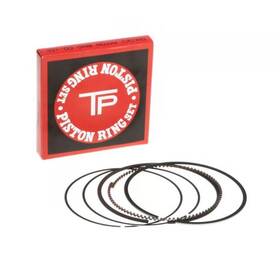 23.s113058 Pro-x Prox Rear Wheel Bearing Set For Honda Cbr1100xx Ft97-06