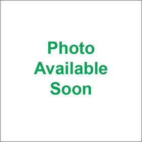 23.s115069 Pro-x Prox Wheel Bearing Kit