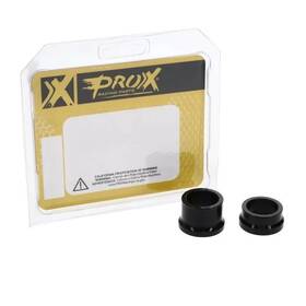 26.710007 Pro-x Prox Front Wheel Spacer Kit Fits Honda Crf250x Crf450x