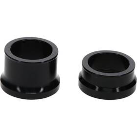 26.7101 Pro-x Wheel Spacer Kits -