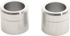 26.710108 Pro-x Front Wheel Spacer Kit #26.710108 For Kawasaki