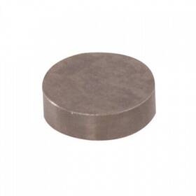29.948172.5 Pro X Valve Shim 9.48mm Od 1.725mm For Motorcycle