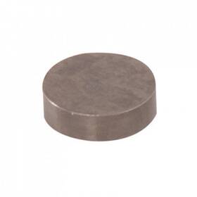 29.948185 Pro X Valve Shim 9.48mm Od 1.85mm For Motorcycle