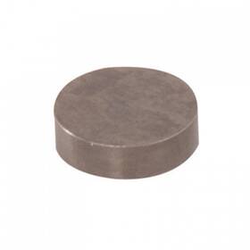 29.948197.5 Pro X Valve Shim 9.48mm Od 1.975mm For Motorcycle