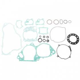 34.1312 Pro X Complete Gasket Set