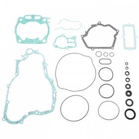 34.2319 Pro X Complete Gasket Set