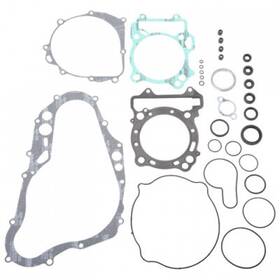 34.3420 Pro X Complete Gasket Set