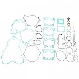 34.6216 Pro X Complete Gasket Set