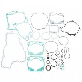 34.6348 Pro X Complete Gasket Set