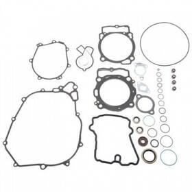 34.6416 Pro X Complete Gasket Set