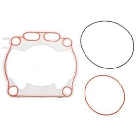 36.2399 Pro X Head And Base Gasket Set