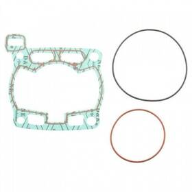 36.3201 Pro X Head And Base Gasket Set