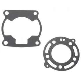 36.4114 Pro X Head And Base Gasket Set