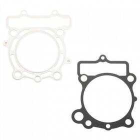 36.4309 Pro X Head And Base Gasket Set
