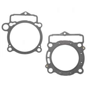 36.6311 Pro X Head And Base Gasket Set