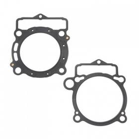36.6314 Pro X Head And Base Gasket Set