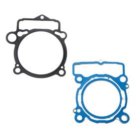 36.631692db-9fc35d Pro X Head And Base Gasket Set For Gasgas Mc 250f 2021-2024