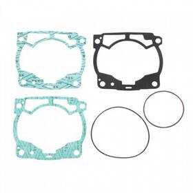 36.6317 Pro X Head And Base Gasket Set